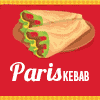 Paris Kebab en Córdoba