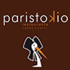 Restaurante París Tokio Sushi Bar en Málaga