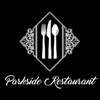 Parkside Restaurant en Benijófar