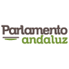 Parlamento Andaluz en Cartagena