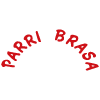 Parri-Brasa en Madrid
