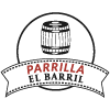 Parrilla El Barril en Madrid