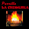 Parrilla la Chimenea en Málaga