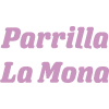 Parrilla La Mona* en Las Palmas