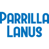 Parrilla Lanus en Alicante