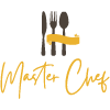 Parrilla Máster Chef en Madrid