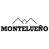 Parrilla Montelueño* en Gijón