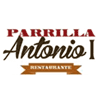 Parrilla Antonio en Gijón