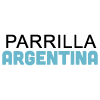 Parrilla Argentina Palermo Hollywood en Alcalá de Henares