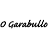 Parrillada Karabullo en A Coruna