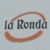 Parrillada La Ronda en Arteixo