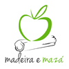 Parrillada Madeira e Mazá en Santiago de Compostela