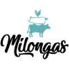 Milongas Parrillada Vigo en Vigo
