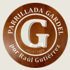 Parrillada Gardel en Arteixo