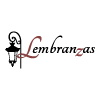 Parrillada Lembranzas en A Coruna