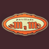 Parrillada MyM en Lugo