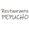 Parrillada Restaurante Pepucho en Arteixo
