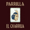 Parrilla El Charrua en Gijón