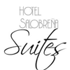 Restaurante Hotel Salobreña en Salobreña