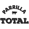 Parrilla Total en Las Rozas De Madrid