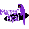 Parrot Açai Bowls en Valencia