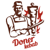 Pars Kebap (El Desván de Rivas) en Rivas-Vaciamadrid