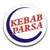 Kebab Parsa Alcalá en Alcalá de Henares