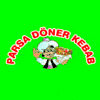 Parsa Doner Kebab en Badajoz
