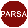 Parsa Kebab-Pizzería en Valencia