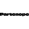 Partenope Pizza & Coffee en Valencia