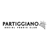 Partiggiano (Heron City) en Paterna