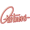Partners en Madrid