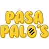 Pasapalo´s Bar en Valencia