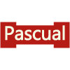 Pascual en Madrid