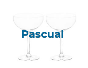 Pascual en Madrid