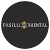 Pasillo Oriental en Córdoba