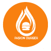 Pasión Burger* en Madrid