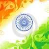 Pasión India en Murcia