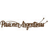Pasiones Argentinas en San Sebastián de los Reyes