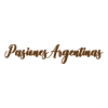 Pasiones Argentinas en Las Rozas De Madrid