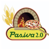 Pasiva 2.0 en Vigo