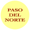 Paso del Norte en Colindres