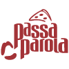 Passa Parola Pizzería en Fuengirola