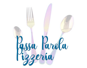 Passa Parola Pizzería en Fuengirola