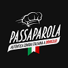 Passaparola L Originale en Madrid