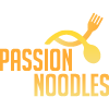 Passion Noodles* en Jerez de la Frontera