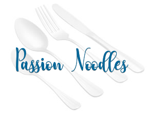 Passion Noodles* en Jerez de la Frontera
