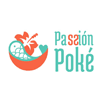 Passion Poke en Marbella