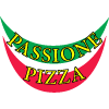 Passione Pizza en Málaga