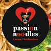 Passion Noodles en Jerez de la Frontera